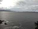 ./images/koeye/fitz-hugh/20141102/fitz-hugh20141102_111502.jpg