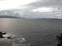 ./images/koeye/fitz-hugh/20141102/fitz-hugh20141102_112002.jpg