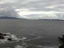 ./images/koeye/fitz-hugh/20141102/fitz-hugh20141102_112501.jpg
