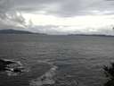 ./images/koeye/fitz-hugh/20141102/fitz-hugh20141102_113502.jpg