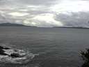 ./images/koeye/fitz-hugh/20141102/fitz-hugh20141102_115002.jpg