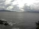 ./images/koeye/fitz-hugh/20141102/fitz-hugh20141102_120501.jpg