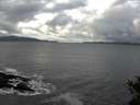 ./images/koeye/fitz-hugh/20141102/fitz-hugh20141102_121001.jpg