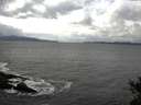 ./images/koeye/fitz-hugh/20141102/fitz-hugh20141102_122503.jpg