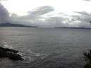 ./images/koeye/fitz-hugh/20141102/fitz-hugh20141102_124002.jpg