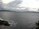 ./images/koeye/fitz-hugh/20141102/fitz-hugh20141102_124503.jpg