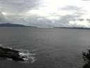 ./images/koeye/fitz-hugh/20141102/fitz-hugh20141102_125002.jpg