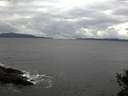 ./images/koeye/fitz-hugh/20141102/fitz-hugh20141102_125503.jpg