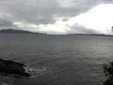 ./images/koeye/fitz-hugh/20141102/fitz-hugh20141102_131002.jpg