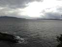 ./images/koeye/fitz-hugh/20141102/fitz-hugh20141102_132002.jpg