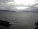 ./images/koeye/fitz-hugh/20141102/fitz-hugh20141102_132503.jpg