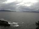 ./images/koeye/fitz-hugh/20141102/fitz-hugh20141102_134501.jpg