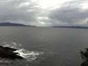 ./images/koeye/fitz-hugh/20141102/fitz-hugh20141102_135001.jpg