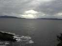 ./images/koeye/fitz-hugh/20141102/fitz-hugh20141102_135502.jpg