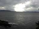 ./images/koeye/fitz-hugh/20141102/fitz-hugh20141102_140501.jpg