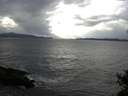 ./images/koeye/fitz-hugh/20141102/fitz-hugh20141102_141002.jpg