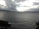 ./images/koeye/fitz-hugh/20141102/fitz-hugh20141102_141501.jpg