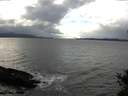 ./images/koeye/fitz-hugh/20141102/fitz-hugh20141102_142002.jpg