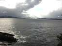 ./images/koeye/fitz-hugh/20141102/fitz-hugh20141102_142501.jpg