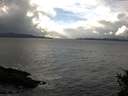 ./images/koeye/fitz-hugh/20141102/fitz-hugh20141102_143502.jpg