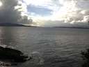 ./images/koeye/fitz-hugh/20141102/fitz-hugh20141102_144002.jpg