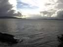 ./images/koeye/fitz-hugh/20141102/fitz-hugh20141102_144503.jpg