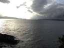 ./images/koeye/fitz-hugh/20141102/fitz-hugh20141102_151002.jpg