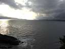 ./images/koeye/fitz-hugh/20141102/fitz-hugh20141102_151503.jpg