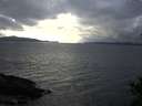 ./images/koeye/fitz-hugh/20141102/fitz-hugh20141102_152002.jpg