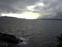 ./images/koeye/fitz-hugh/20141102/fitz-hugh20141102_152502.jpg