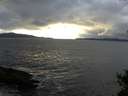 ./images/koeye/fitz-hugh/20141102/fitz-hugh20141102_153502.jpg