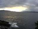 ./images/koeye/fitz-hugh/20141102/fitz-hugh20141102_154002.jpg