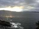 ./images/koeye/fitz-hugh/20141102/fitz-hugh20141102_154502.jpg
