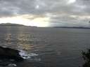 ./images/koeye/fitz-hugh/20141102/fitz-hugh20141102_155002.jpg