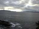 ./images/koeye/fitz-hugh/20141102/fitz-hugh20141102_155501.jpg