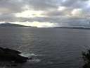 ./images/koeye/fitz-hugh/20141102/fitz-hugh20141102_160001.jpg