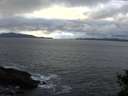 ./images/koeye/fitz-hugh/20141102/fitz-hugh20141102_160502.jpg