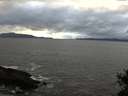 ./images/koeye/fitz-hugh/20141102/fitz-hugh20141102_161001.jpg