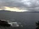 ./images/koeye/fitz-hugh/20141102/fitz-hugh20141102_161501.jpg