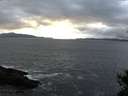 ./images/koeye/fitz-hugh/20141102/fitz-hugh20141102_162002.jpg