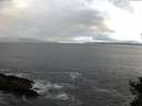 ./images/koeye/fitz-hugh/20141102/fitz-hugh20141102_163501.jpg