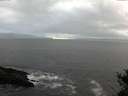 ./images/koeye/fitz-hugh/20141102/fitz-hugh20141102_164002.jpg