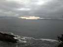 ./images/koeye/fitz-hugh/20141102/fitz-hugh20141102_165003.jpg