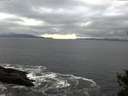 ./images/koeye/fitz-hugh/20141102/fitz-hugh20141102_165503.jpg