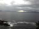 ./images/koeye/fitz-hugh/20141102/fitz-hugh20141102_170502.jpg