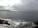 ./images/koeye/fitz-hugh/20141102/fitz-hugh20141102_171502.jpg