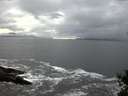 ./images/koeye/fitz-hugh/20141102/fitz-hugh20141102_172502.jpg