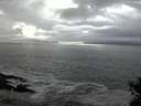 ./images/koeye/fitz-hugh/20141102/fitz-hugh20141102_173502.jpg