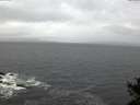 ./images/koeye/fitz-hugh/20141103/fitz-hugh20141103_072503.jpg
