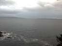 ./images/koeye/fitz-hugh/20141103/fitz-hugh20141103_074002.jpg